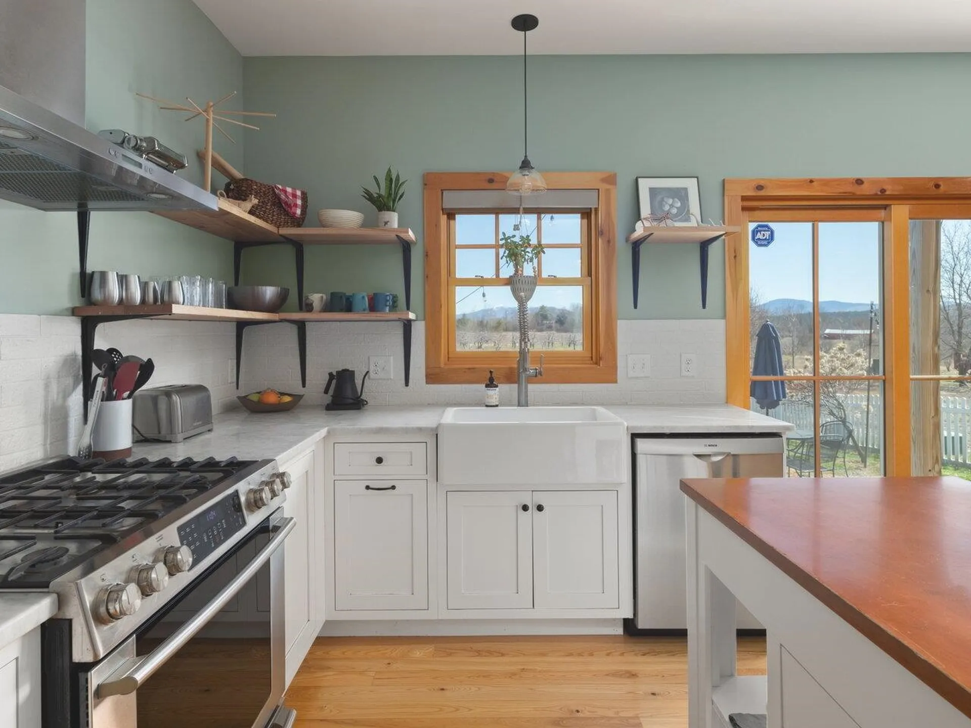 2255 Mountain View Road Williston VT 05495