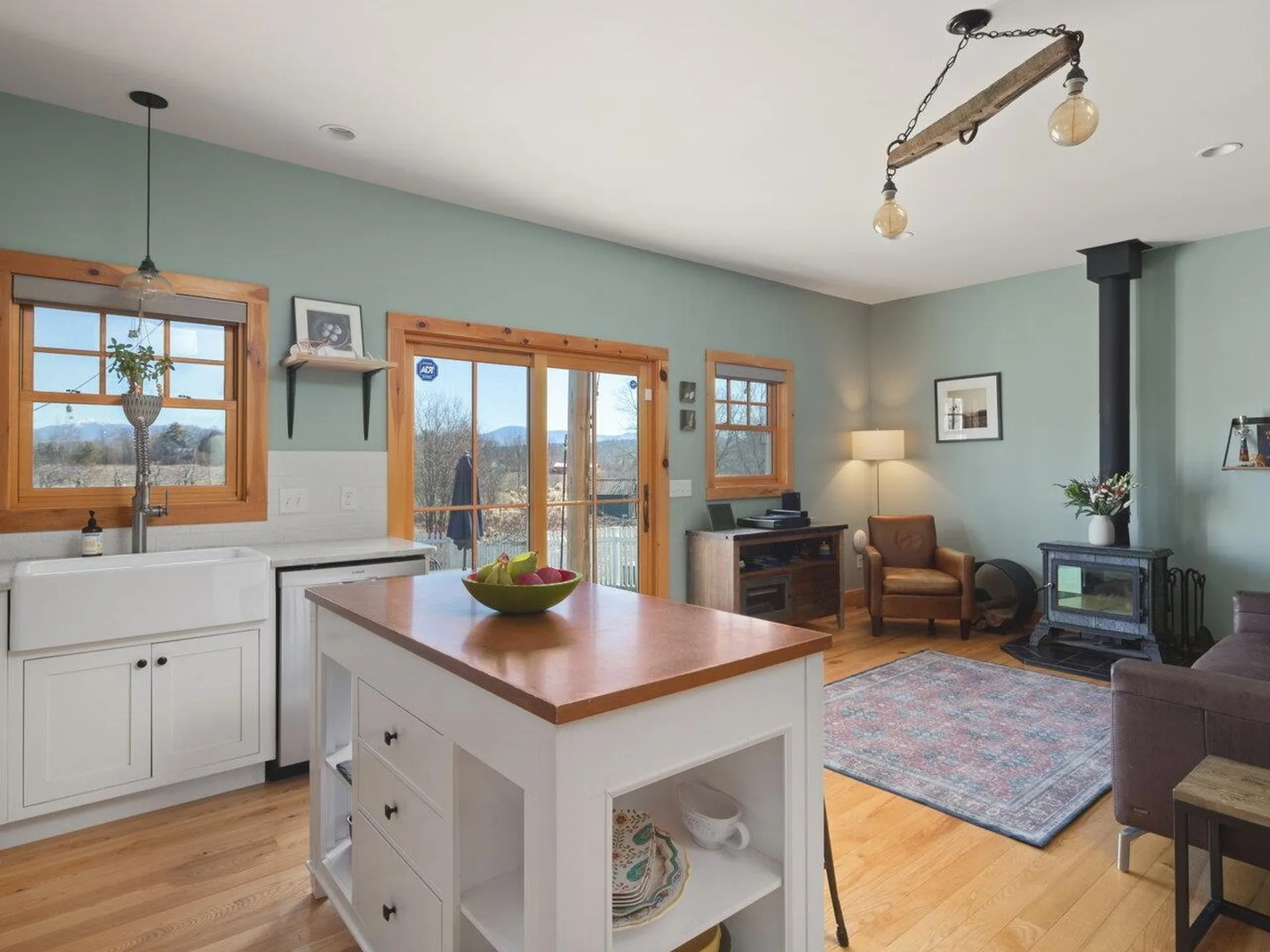2255 Mountain View Road Williston VT 05495