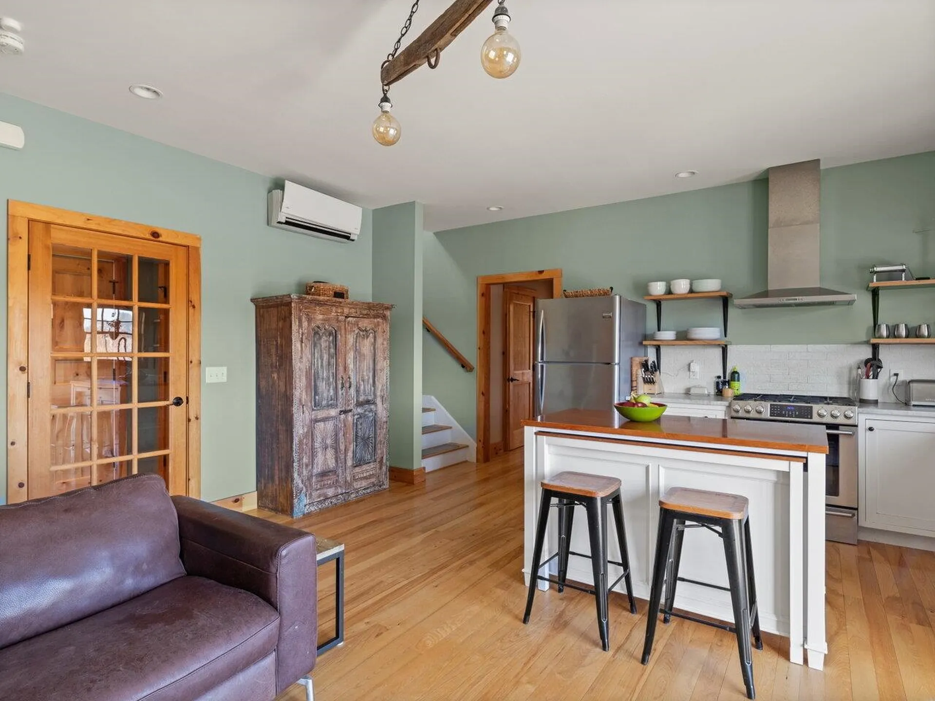 2255 Mountain View Road Williston VT 05495