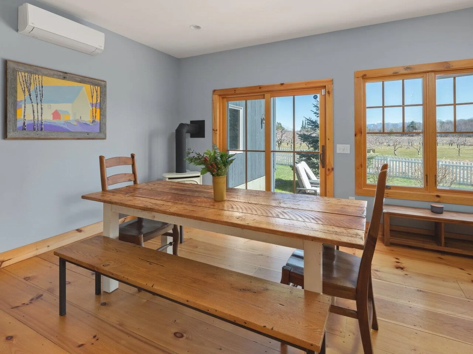 2255 Mountain View Road Williston VT 05495
