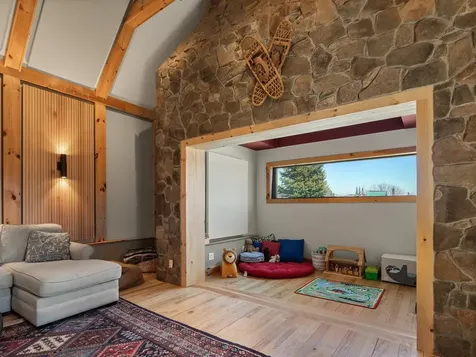2255 Mountain View Road Williston VT 05495
