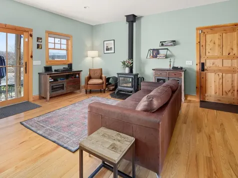 2255 Mountain View Road Williston VT 05495