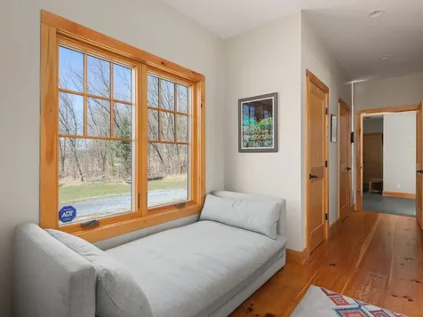 2255 Mountain View Road Williston VT 05495