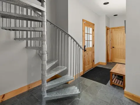 2255 Mountain View Road Williston VT 05495