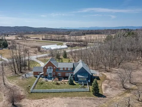 2255 Mountain View Road Williston VT 05495