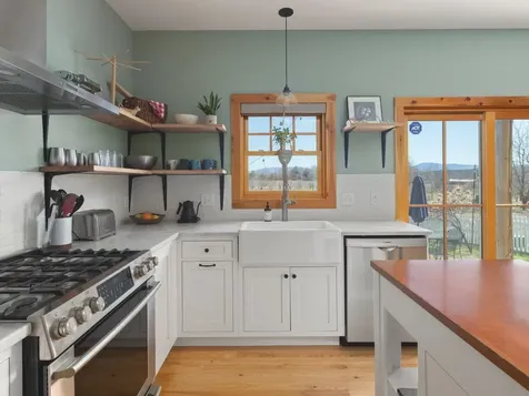 2255 Mountain View Road Williston VT 05495