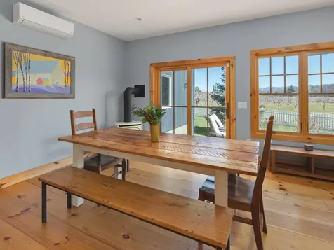 2255 Mountain View Road Williston VT 05495