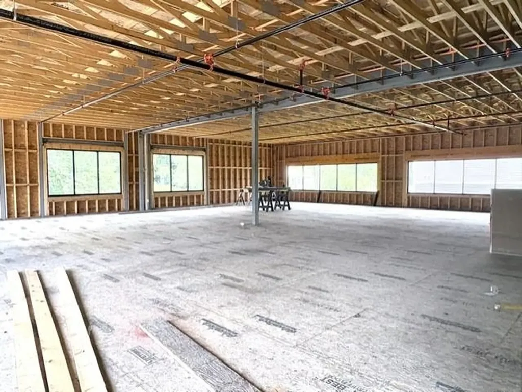 1385 Hooksett Road Hooksett NH 03106