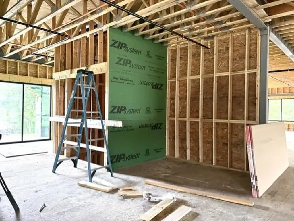 1385 Hooksett Road Hooksett NH 03106