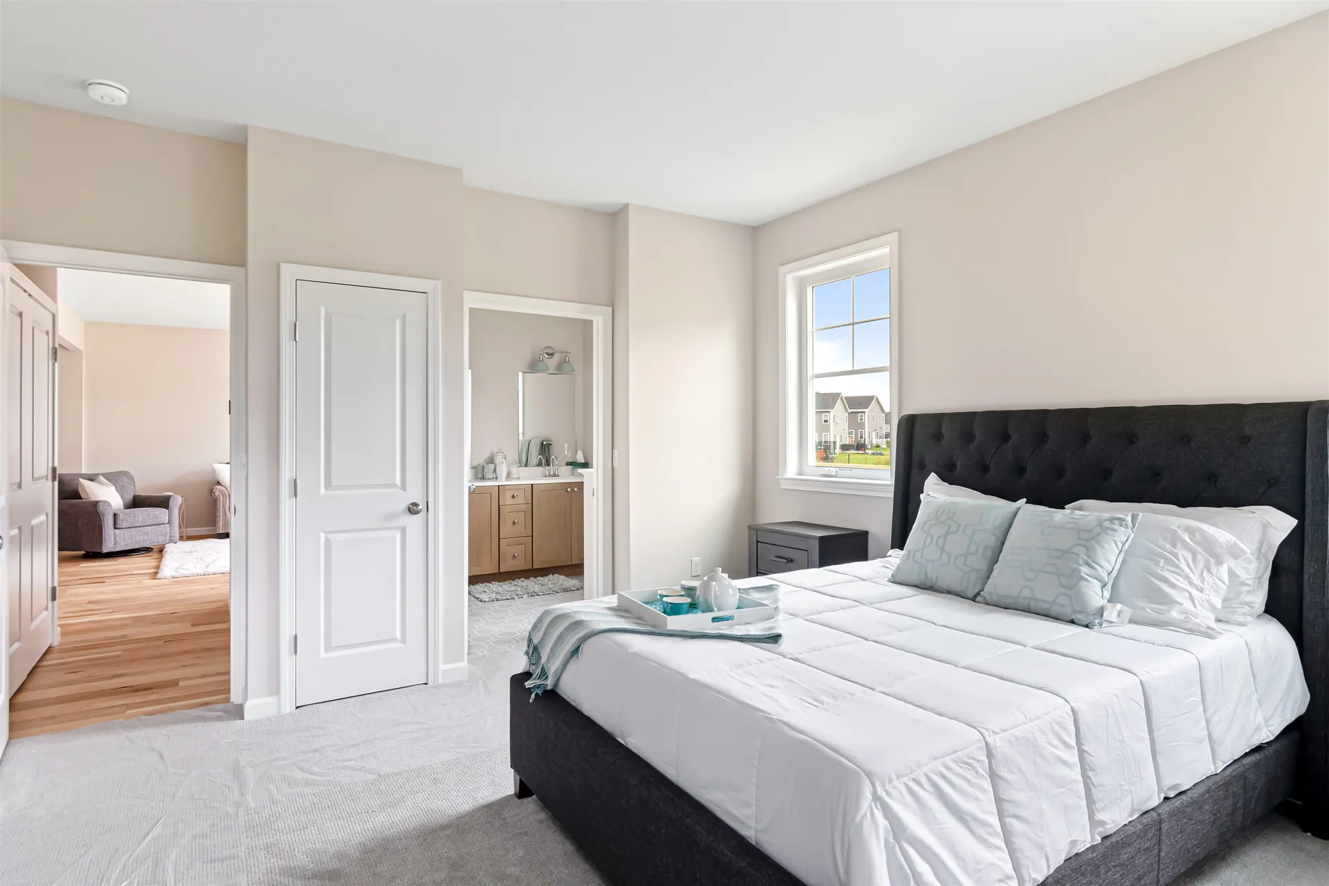 286 Horseshoe Circle Milton VT 05468