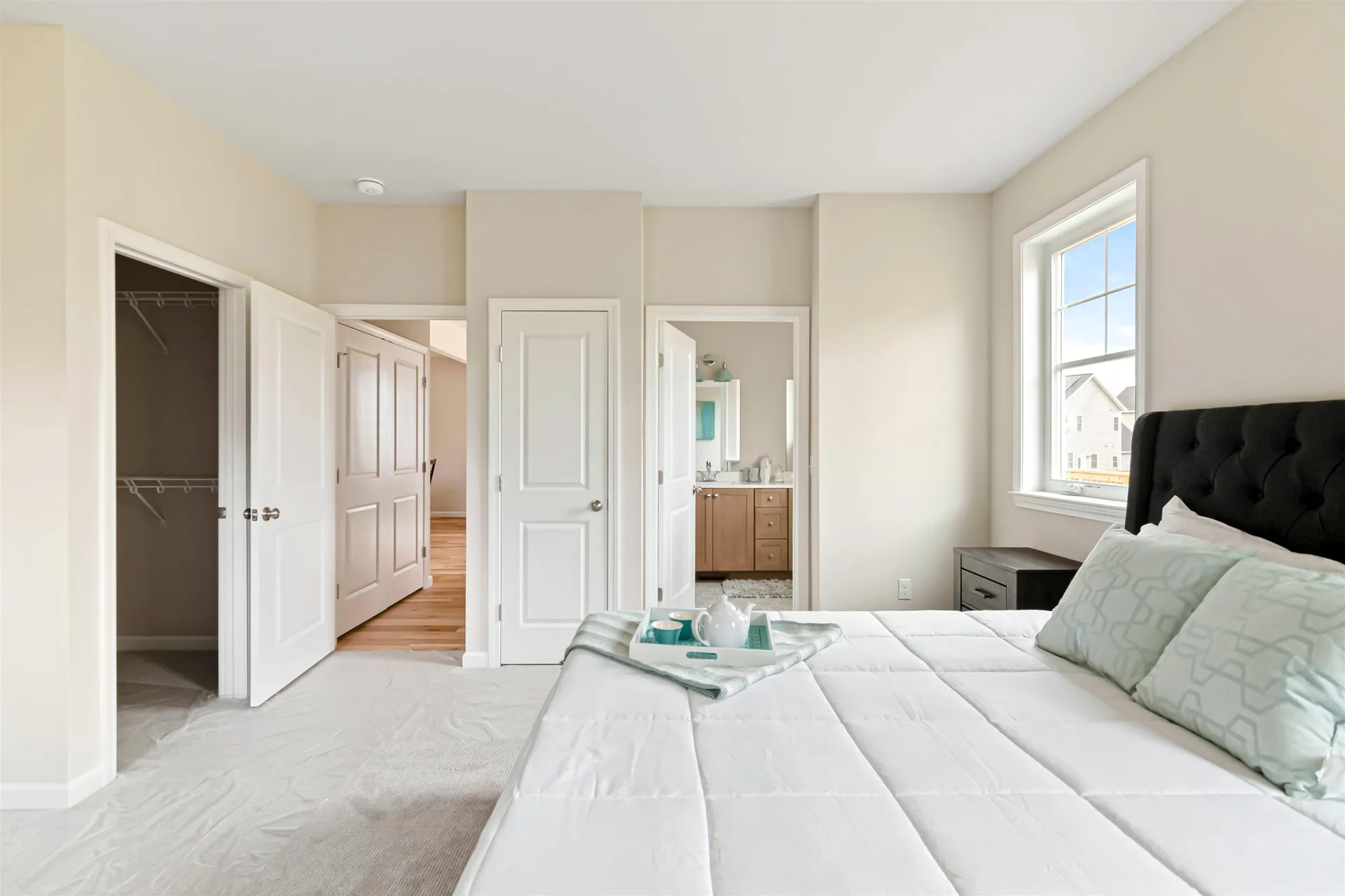 286 Horseshoe Circle Milton VT 05468