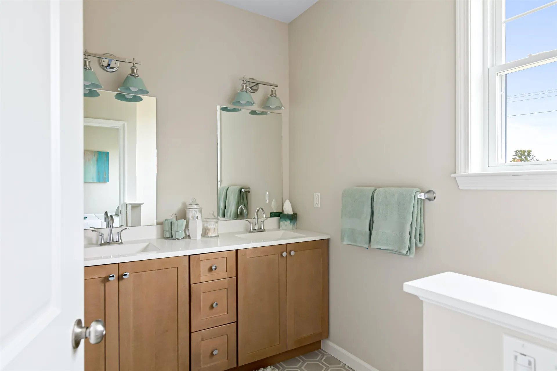 286 Horseshoe Circle Milton VT 05468