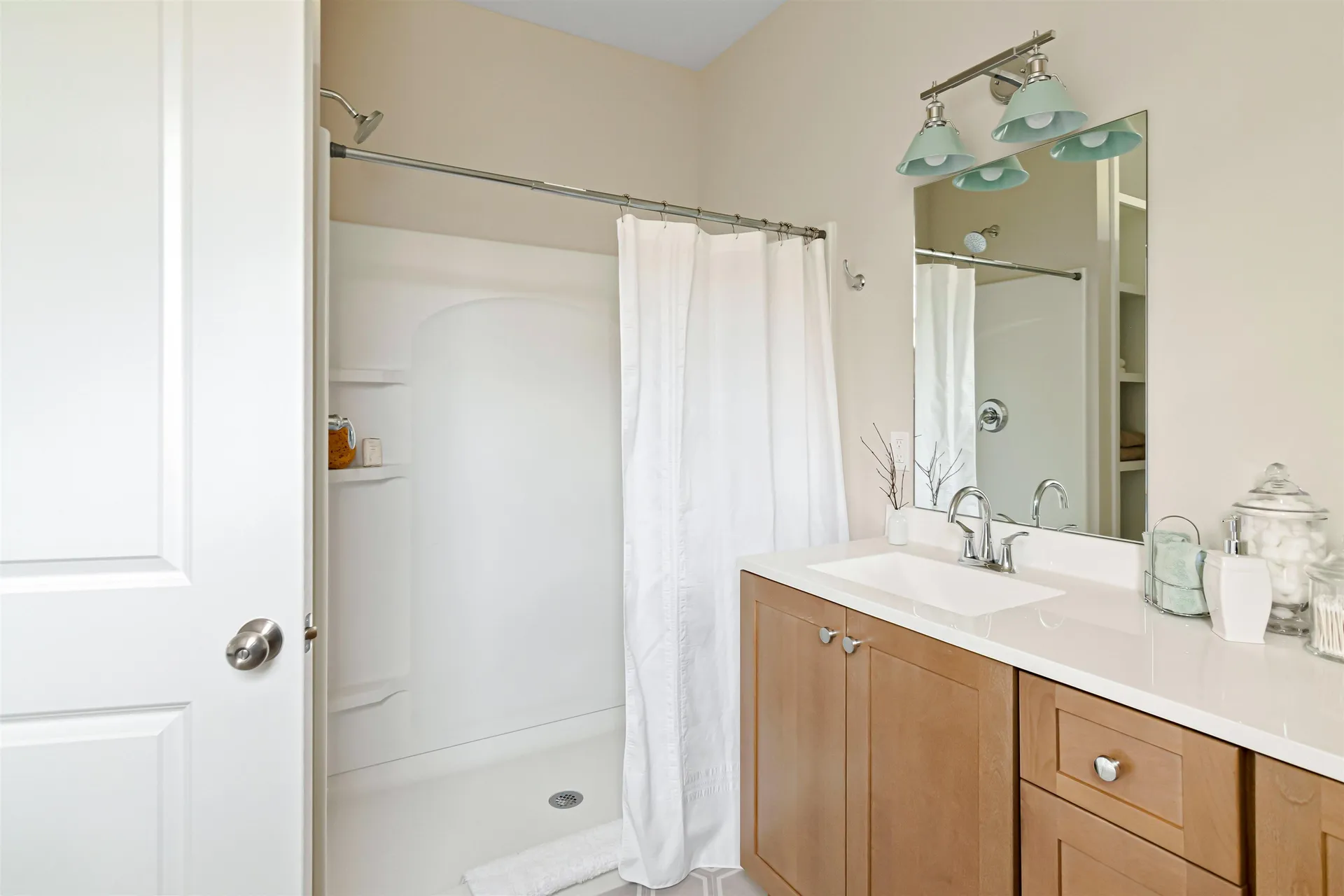 286 Horseshoe Circle Milton VT 05468