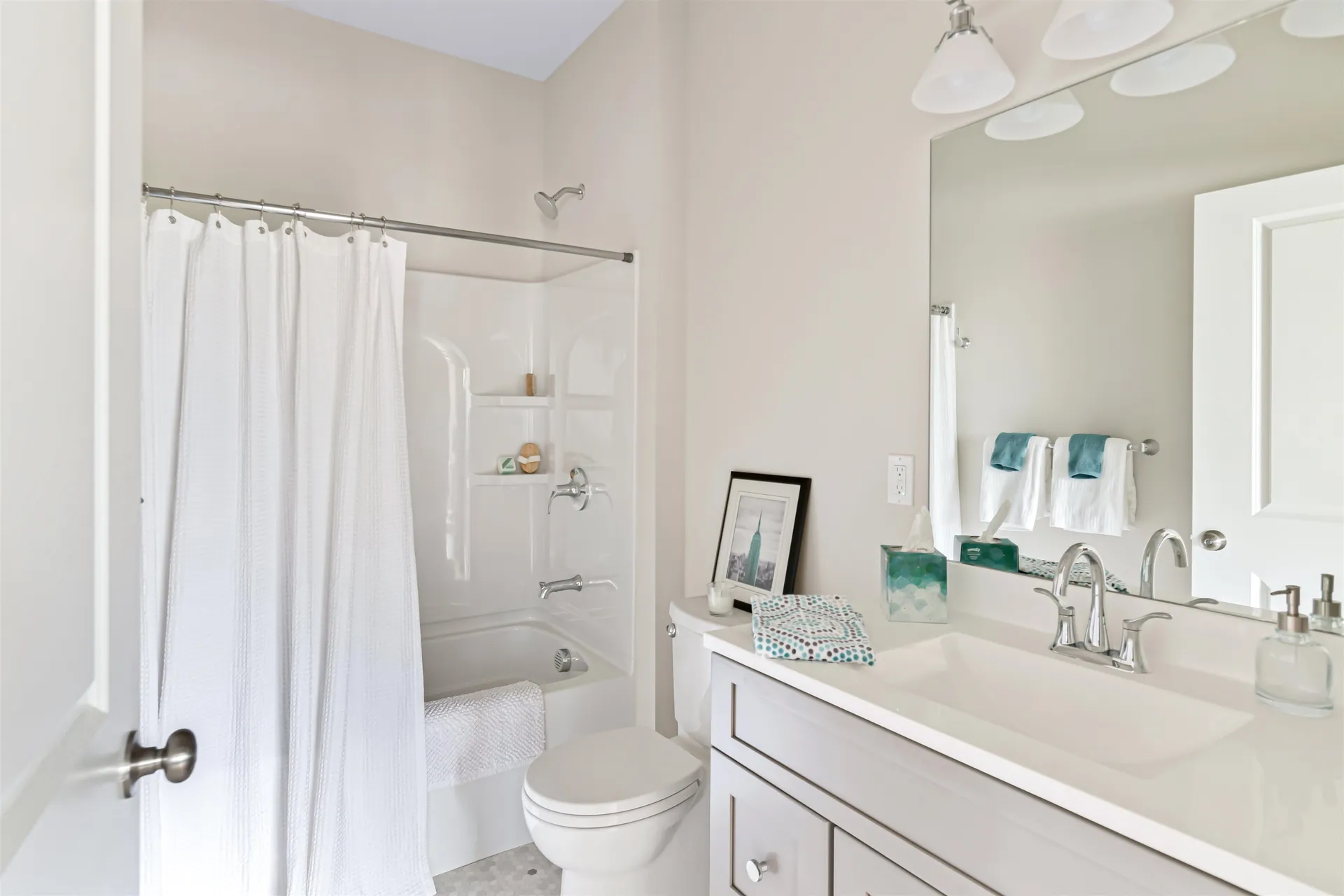 286 Horseshoe Circle Milton VT 05468