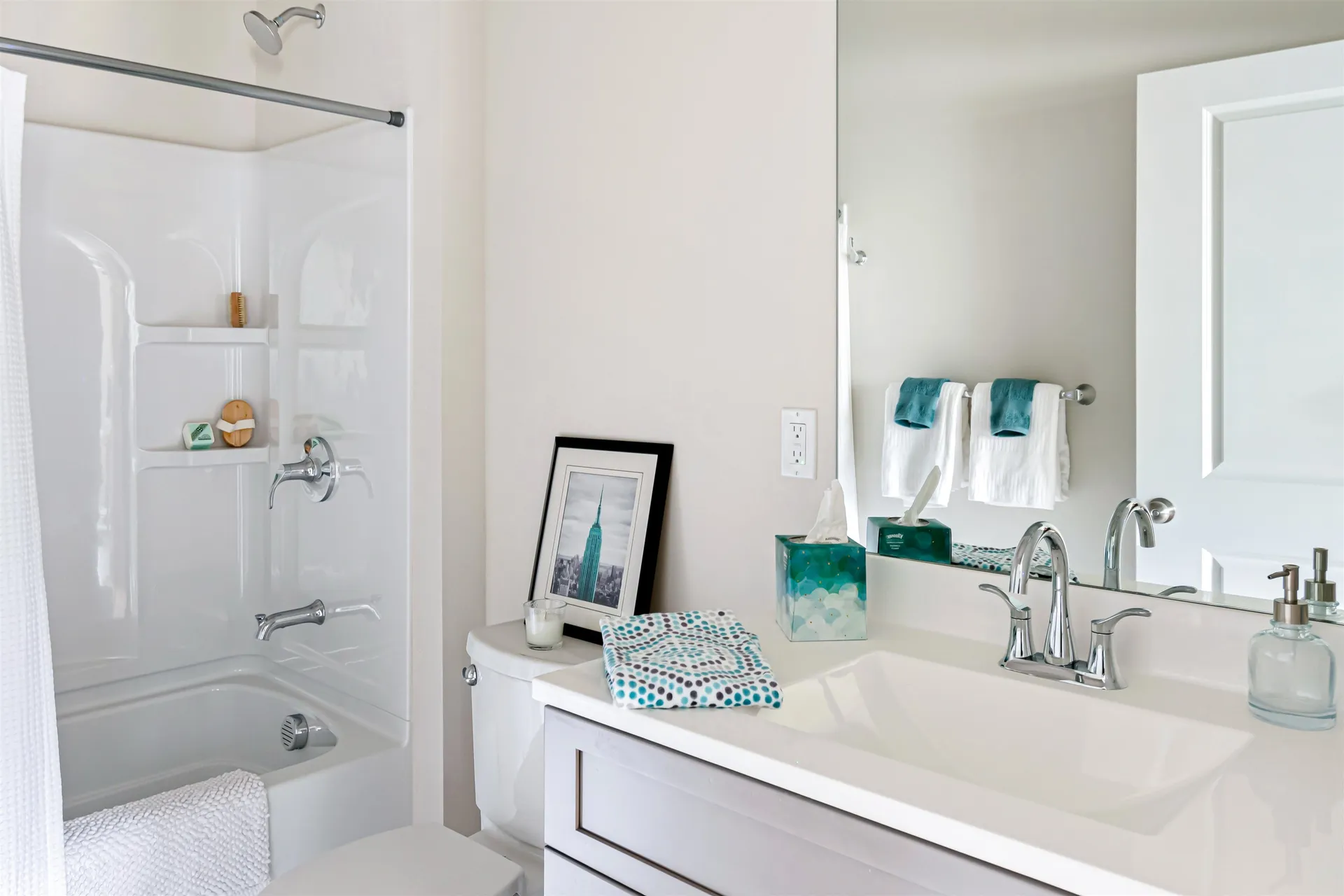 286 Horseshoe Circle Milton VT 05468