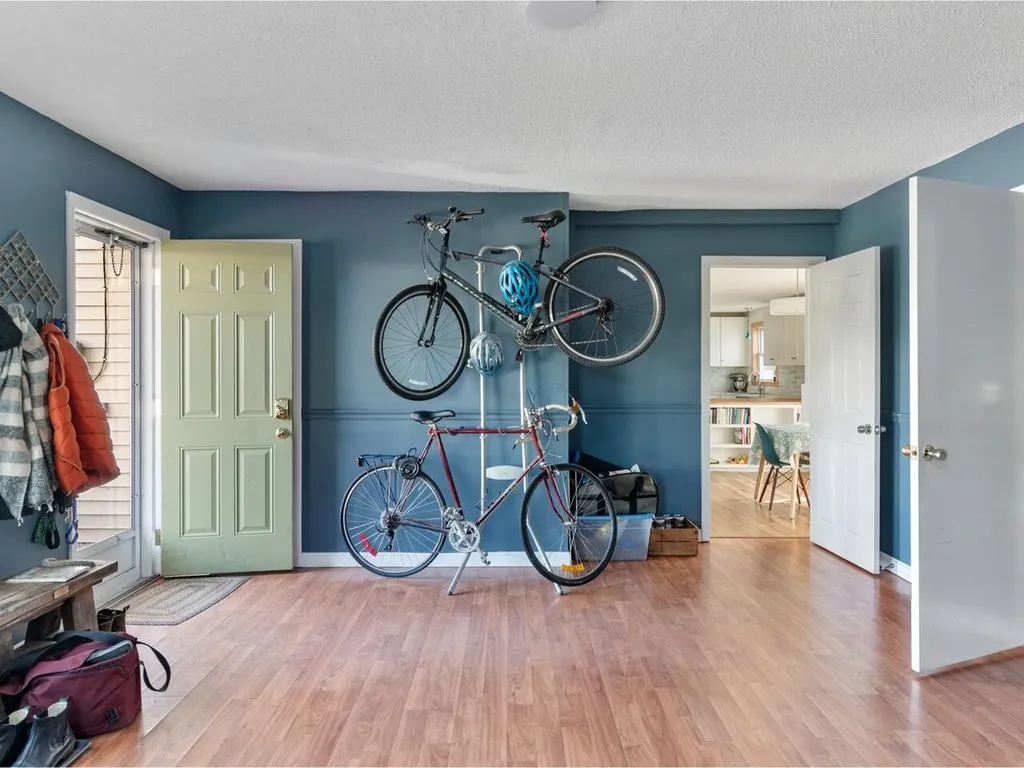 74 Barrett Street South Burlington VT 05403
