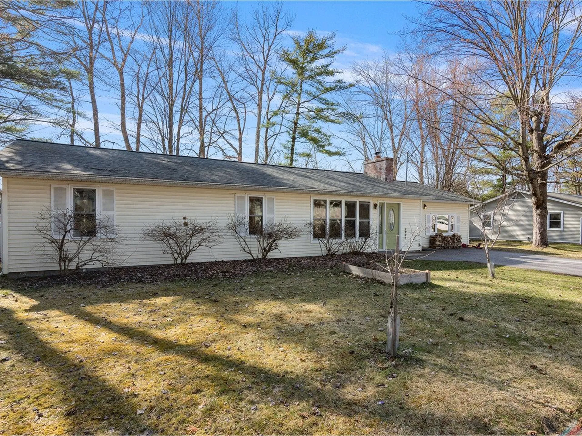 74 Barrett Street South Burlington VT 05403