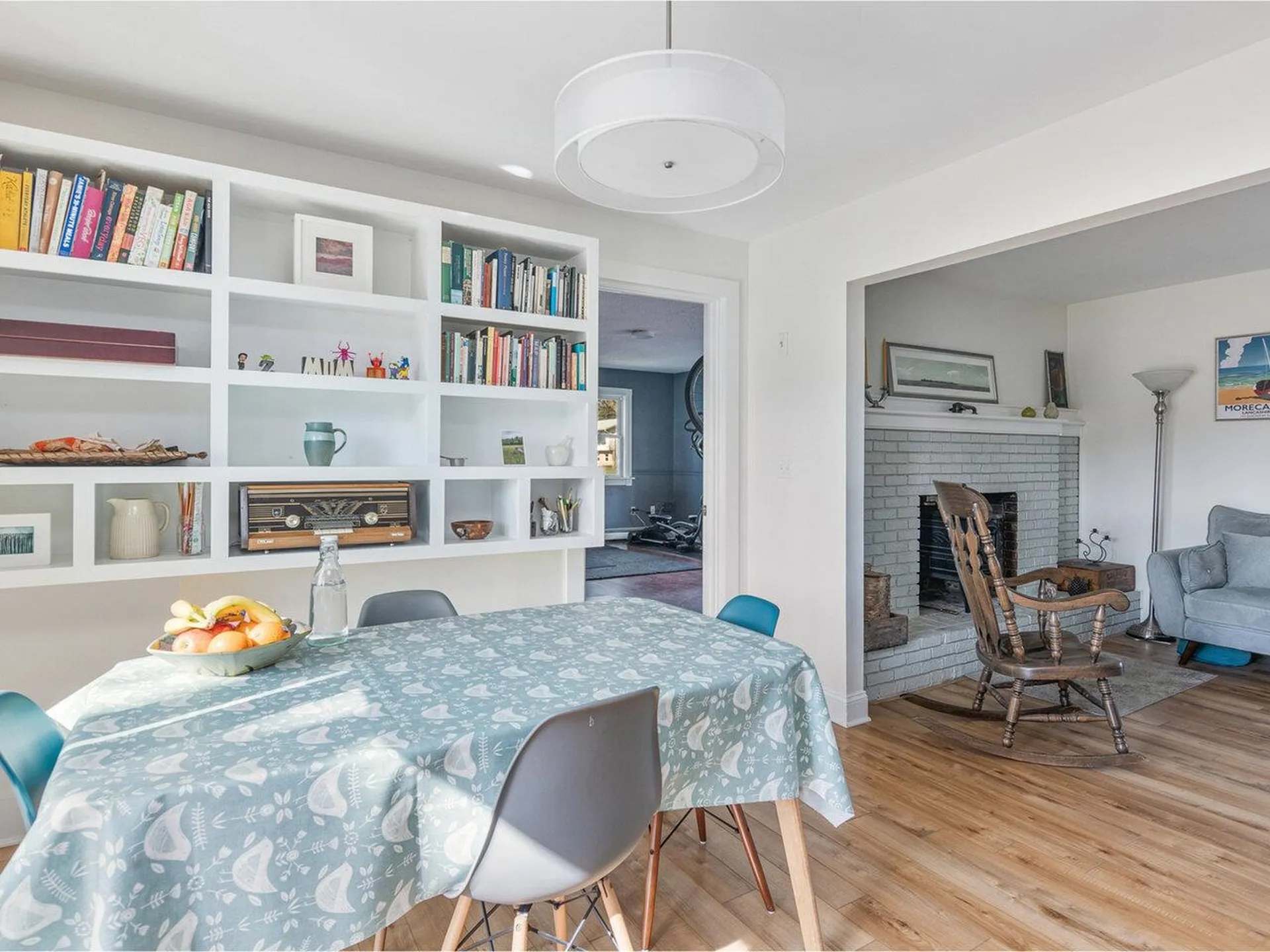 74 Barrett Street South Burlington VT 05403