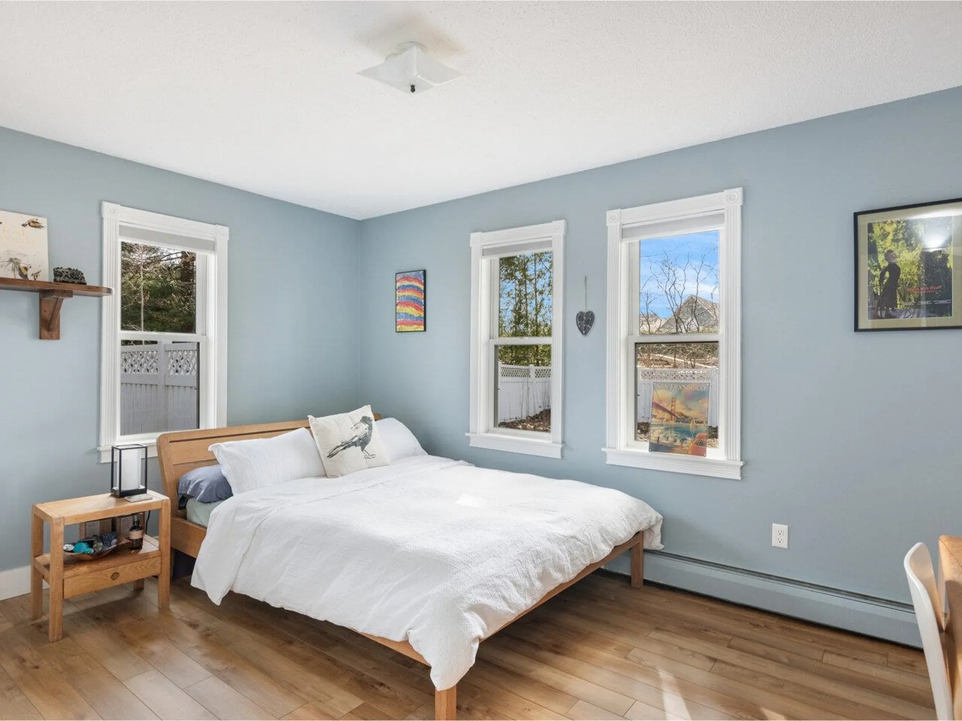 74 Barrett Street South Burlington VT 05403