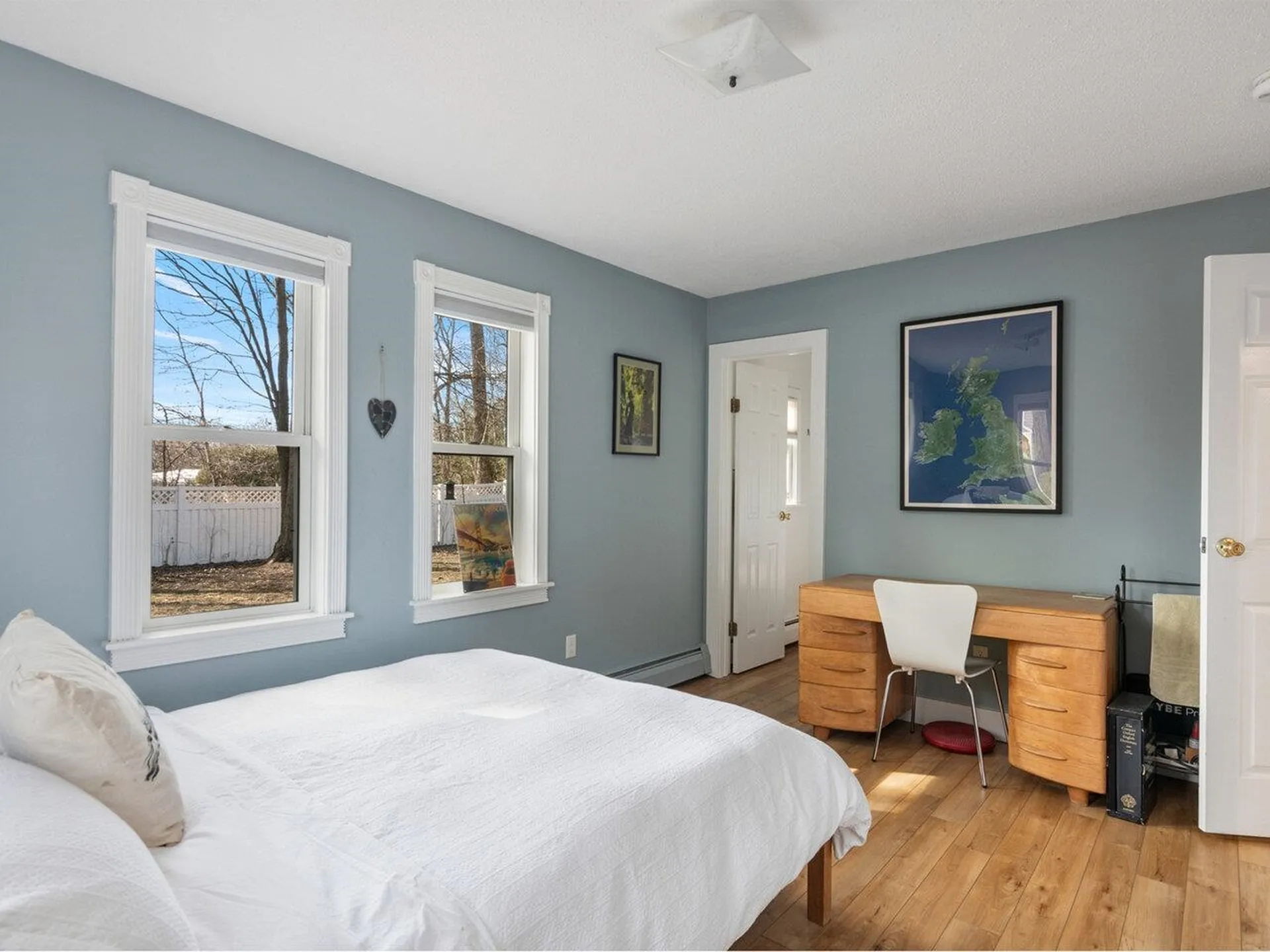 74 Barrett Street South Burlington VT 05403