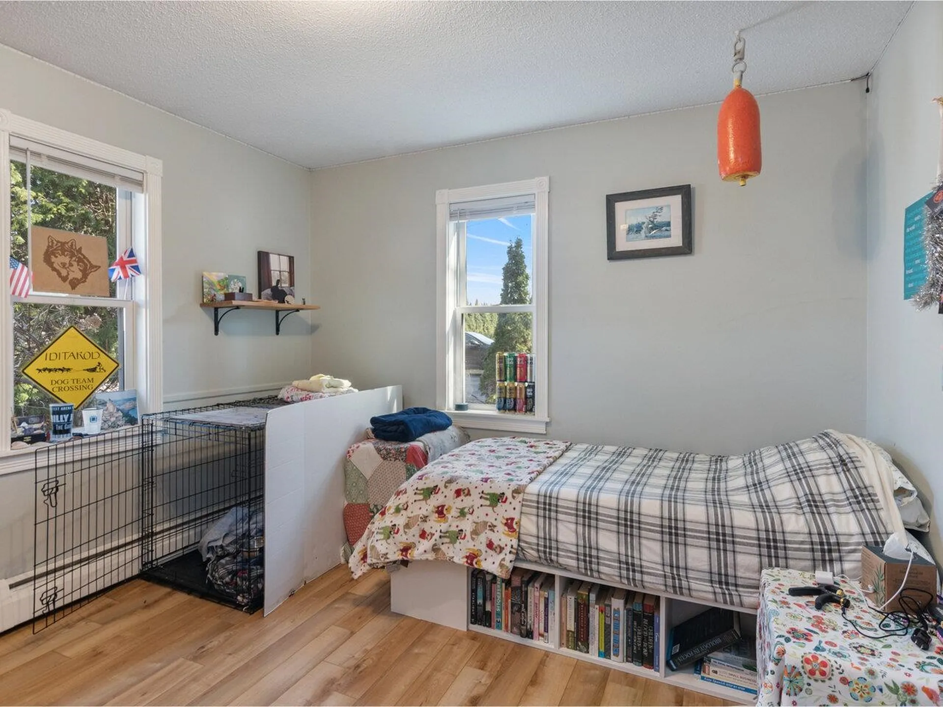 74 Barrett Street South Burlington VT 05403