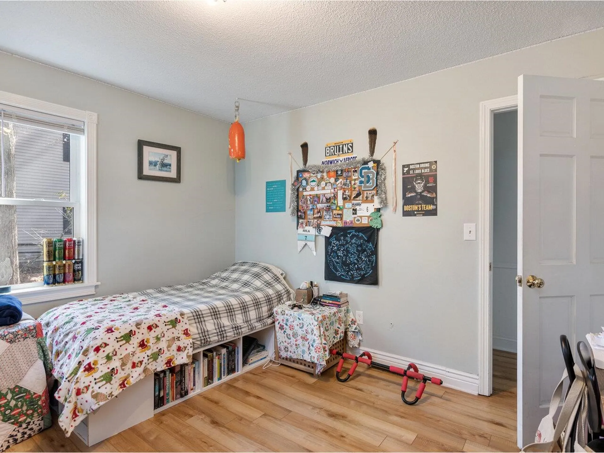 74 Barrett Street South Burlington VT 05403