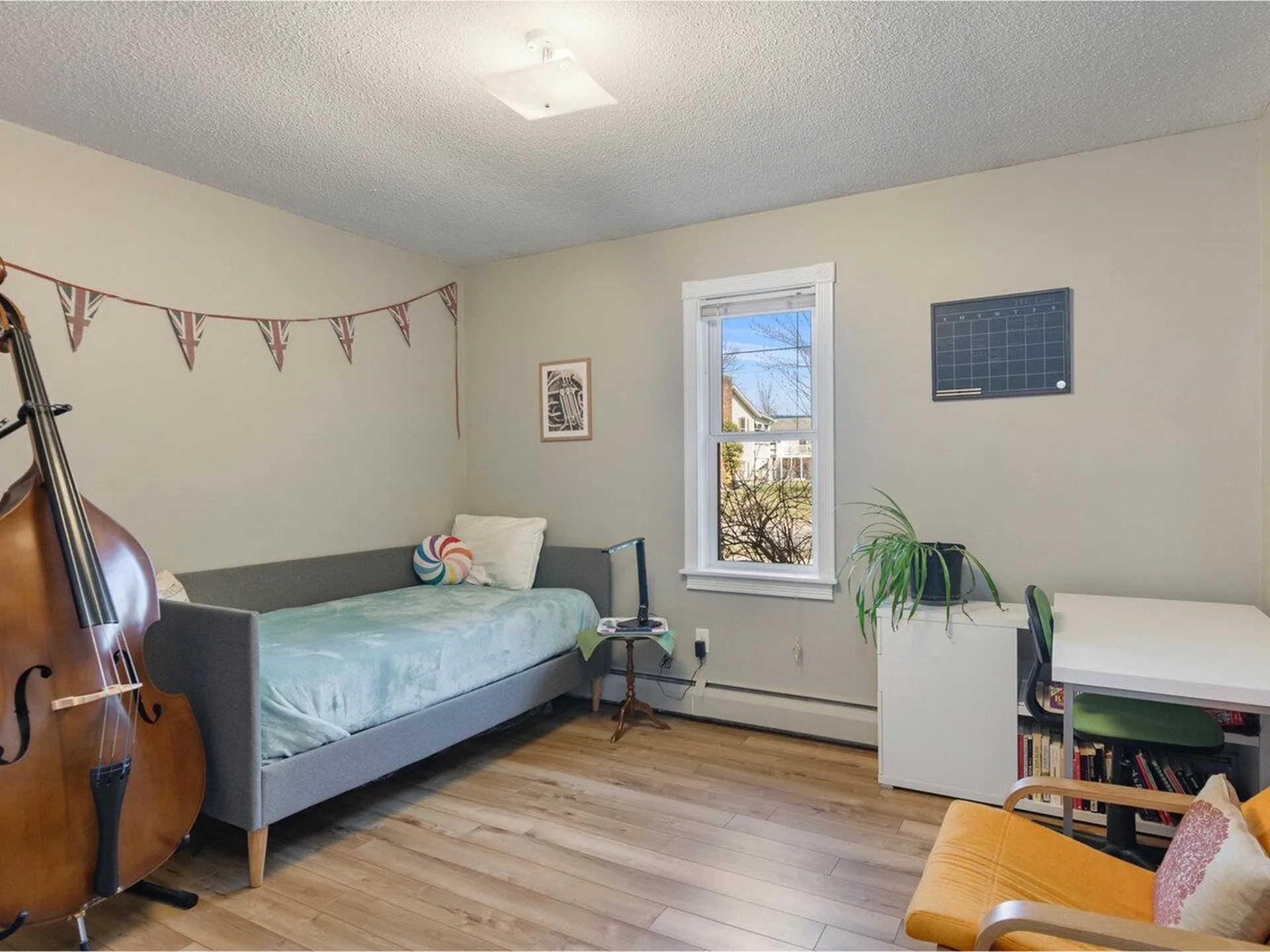 74 Barrett Street South Burlington VT 05403