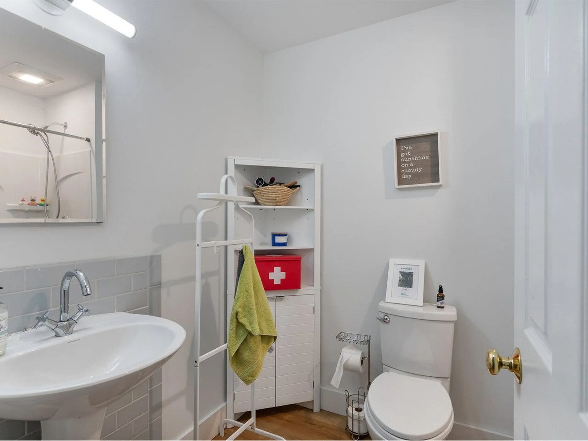 74 Barrett Street South Burlington VT 05403