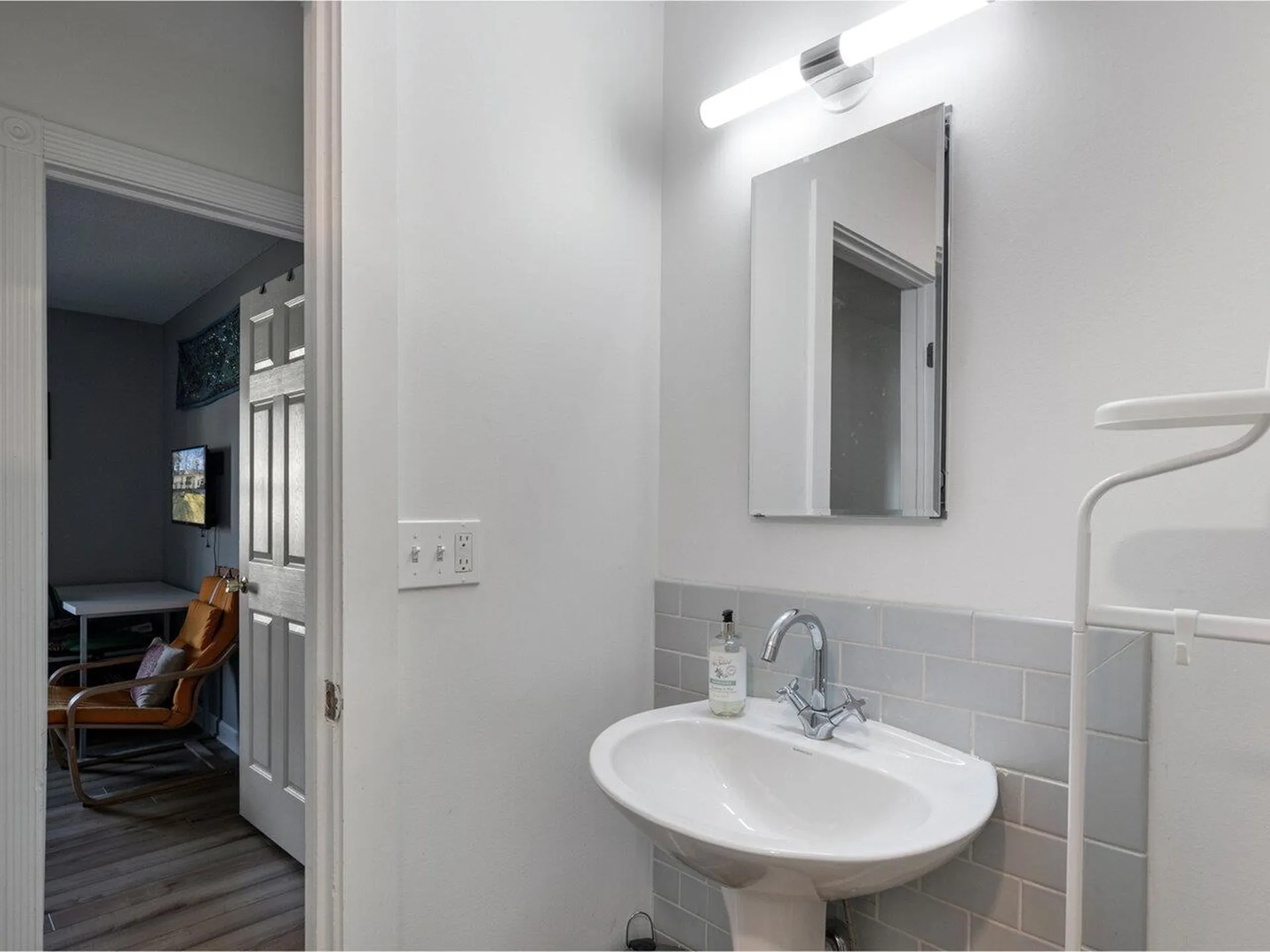 74 Barrett Street South Burlington VT 05403