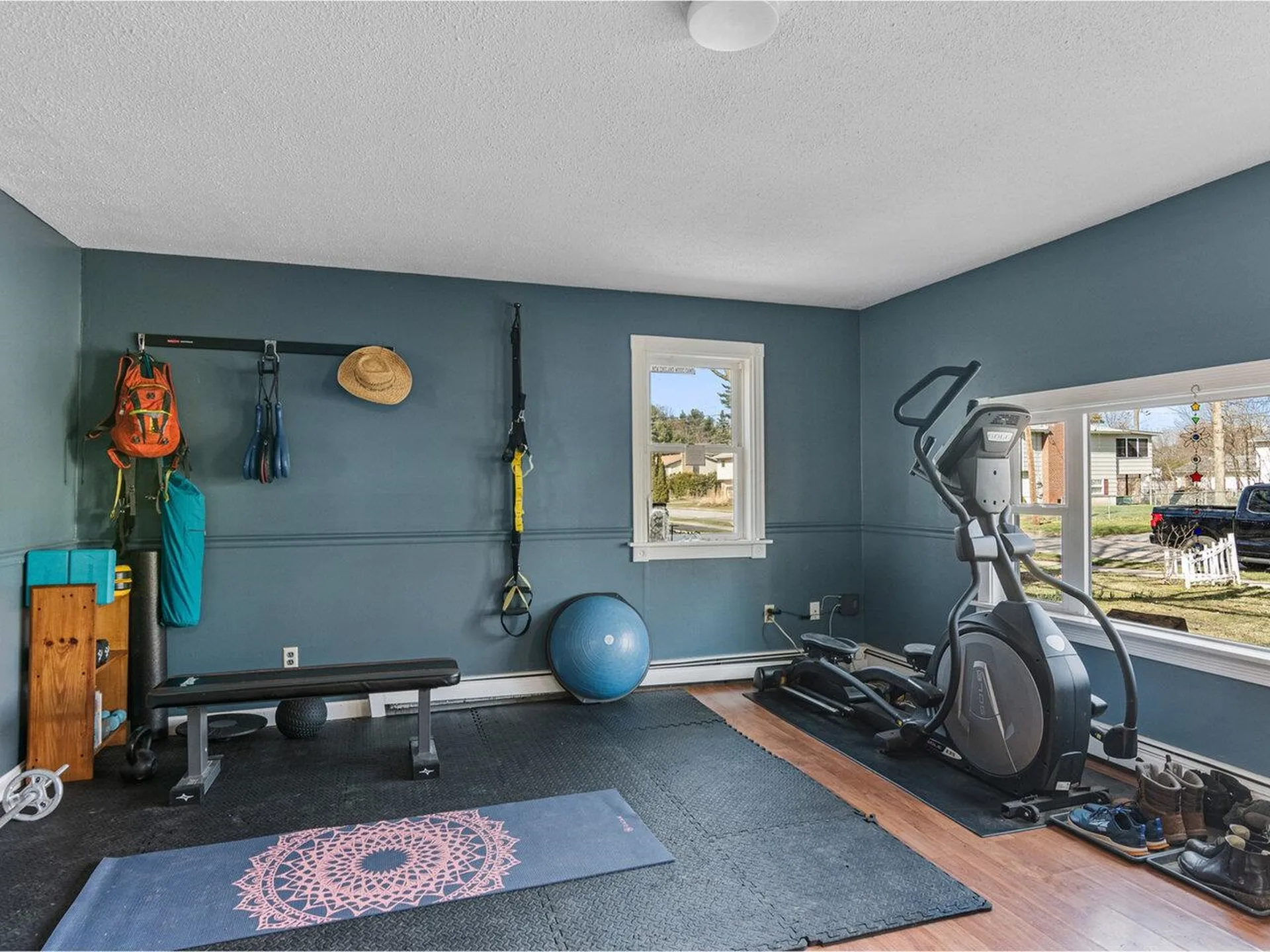 74 Barrett Street South Burlington VT 05403