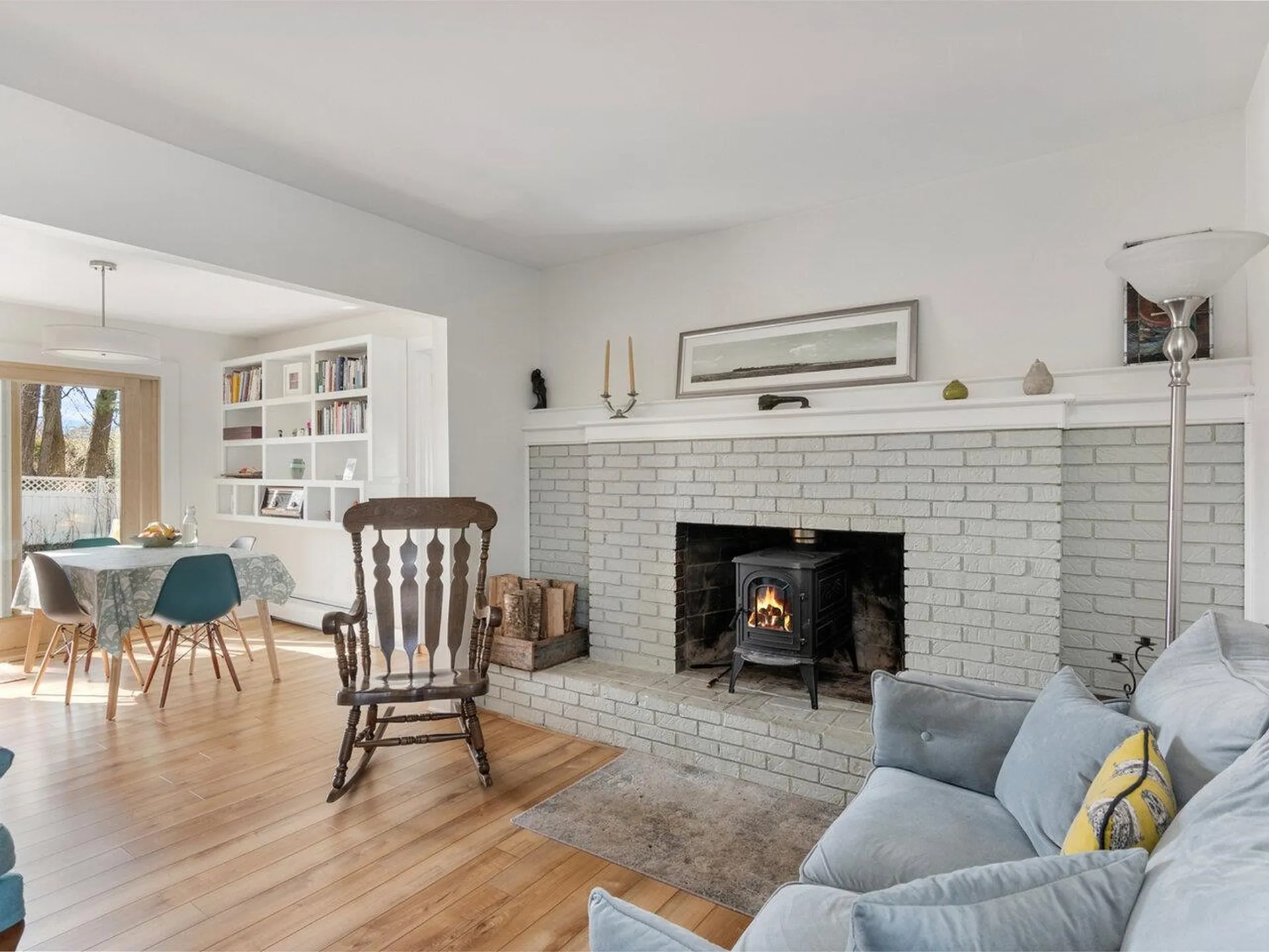 74 Barrett Street South Burlington VT 05403