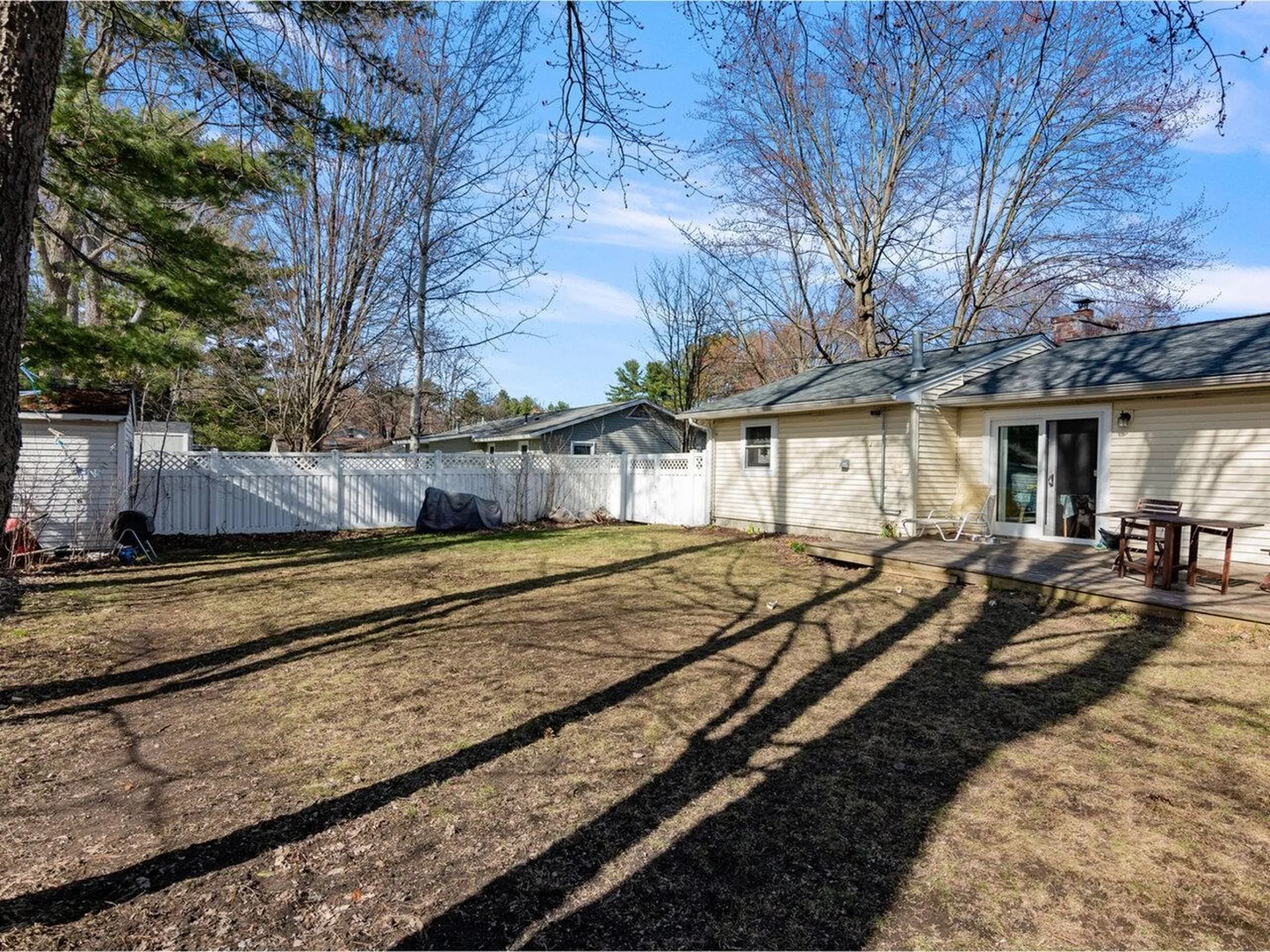 74 Barrett Street South Burlington VT 05403