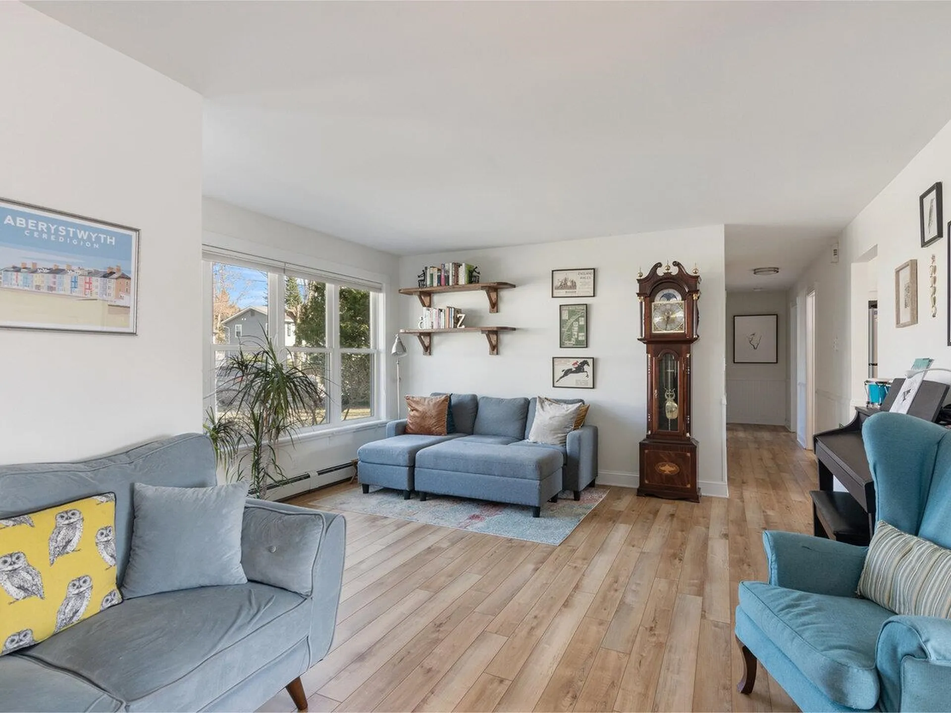 74 Barrett Street South Burlington VT 05403