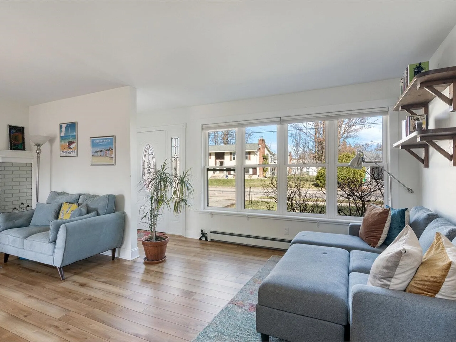74 Barrett Street South Burlington VT 05403