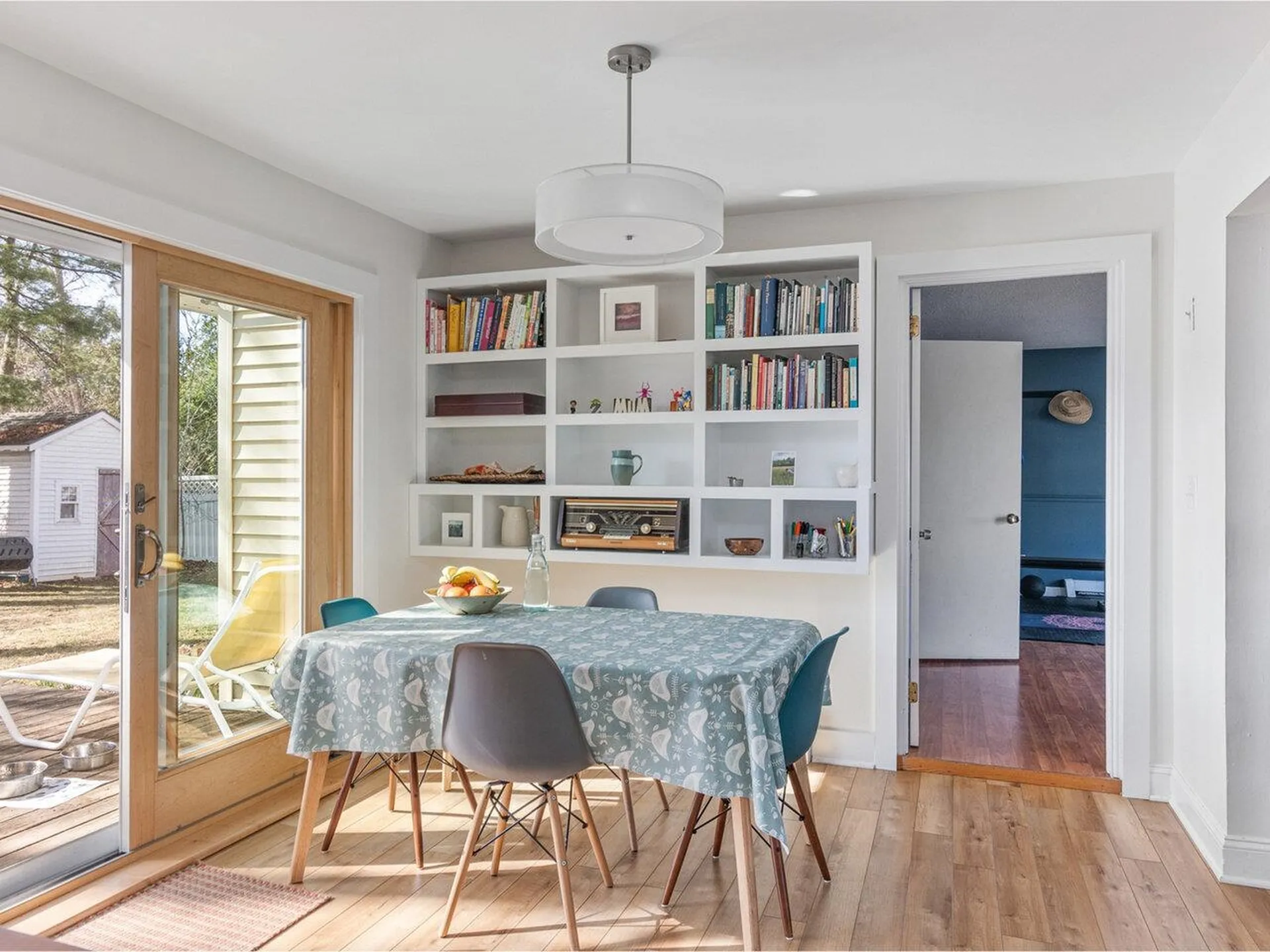 74 Barrett Street South Burlington VT 05403
