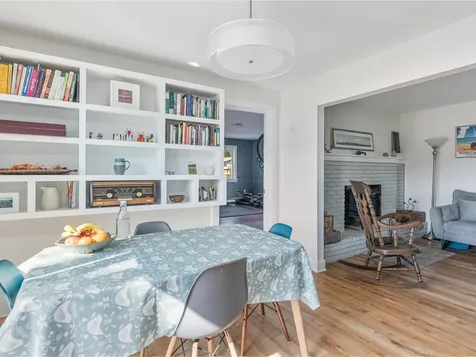 74 Barrett Street South Burlington VT 05403