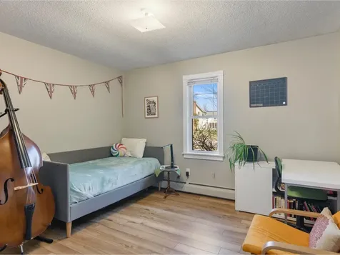 74 Barrett Street South Burlington VT 05403