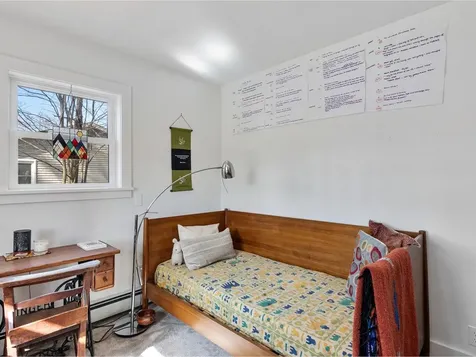 74 Barrett Street South Burlington VT 05403