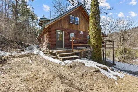 780 Roberts Road Royalton VT 05068