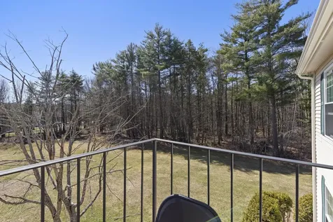 1012 White Cedar Boulevard Portsmouth NH 03801