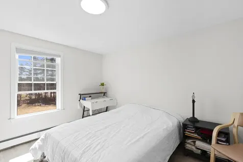 1012 White Cedar Boulevard Portsmouth NH 03801