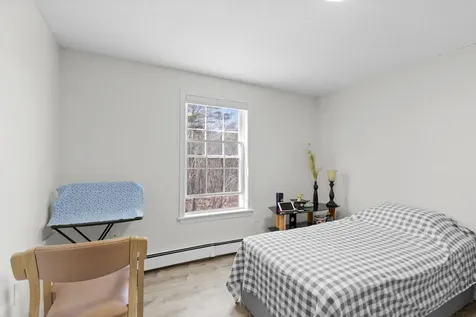 1012 White Cedar Boulevard Portsmouth NH 03801