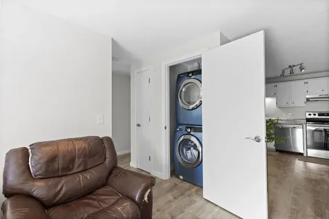 1012 White Cedar Boulevard Portsmouth NH 03801