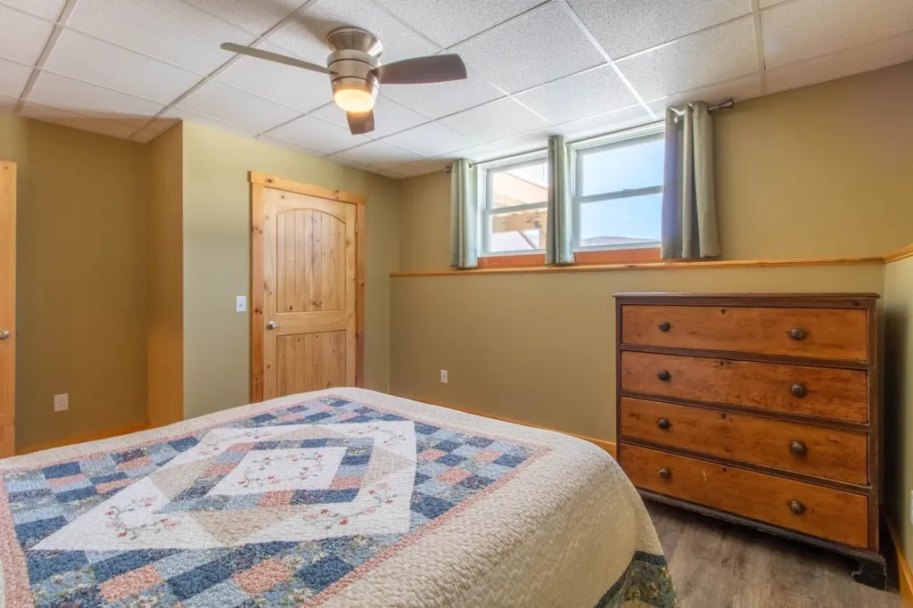 1824 Mountain Road Montgomery VT 05471