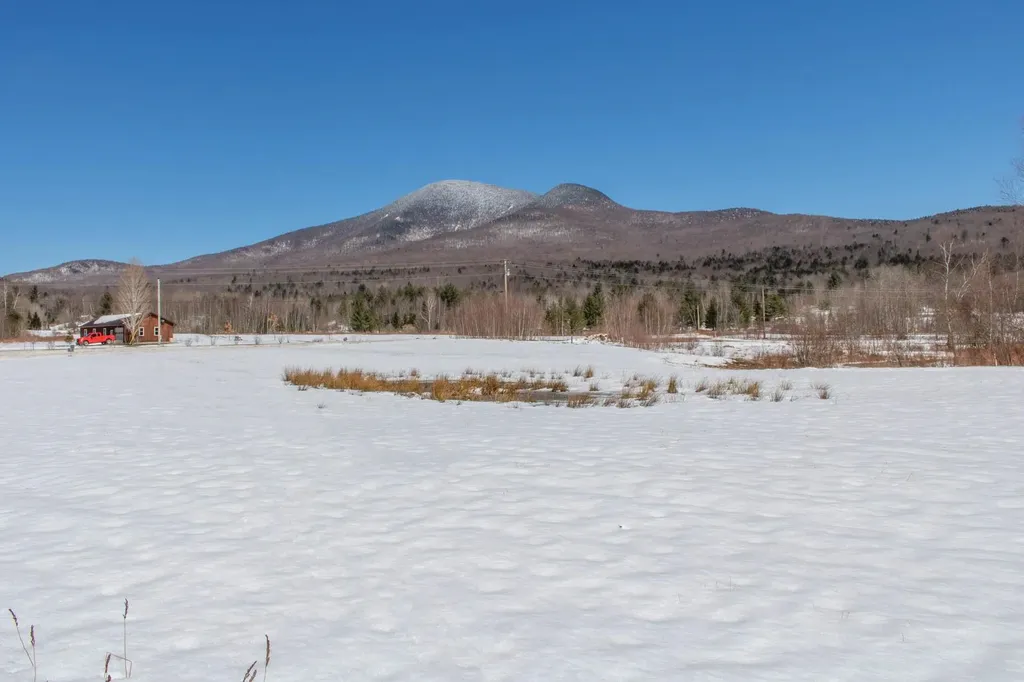 1824 Mountain Road Montgomery VT 05471