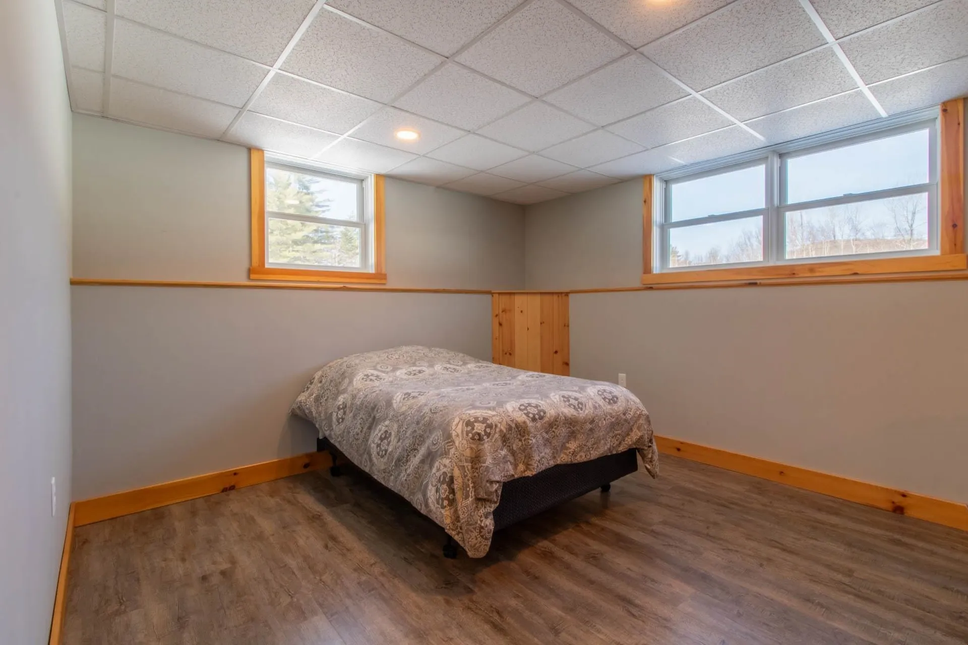 1824 Mountain Road Montgomery VT 05471