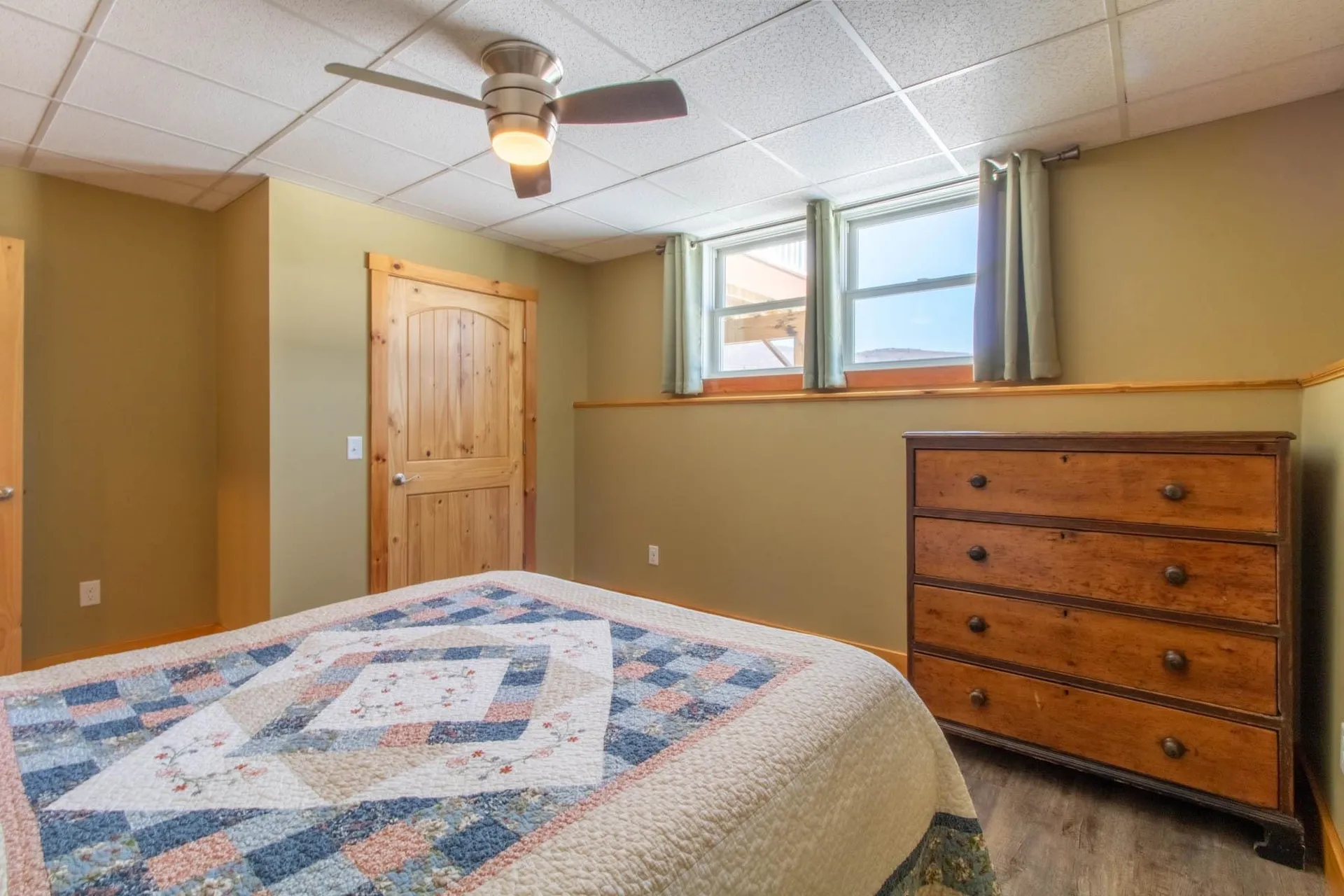 1824 Mountain Road Montgomery VT 05471