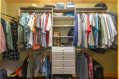 1824 Mountain Road Montgomery VT 05471