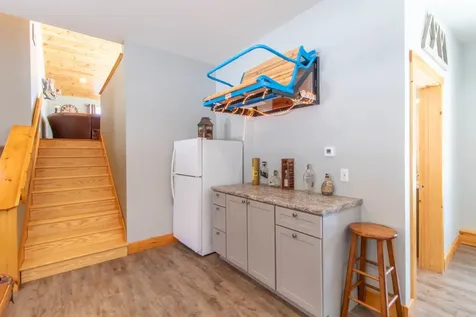 1824 Mountain Road Montgomery VT 05471