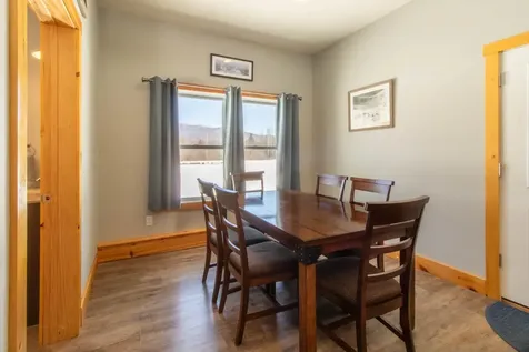 1824 Mountain Road Montgomery VT 05471